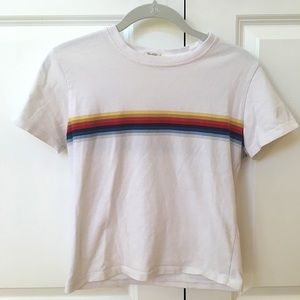 Brandy Melville Top!